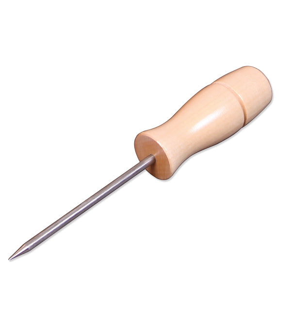 Awl - Doffer