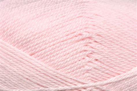 Shepherd Baby Wool 3ply