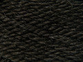 Patons Jet 12 Ply
