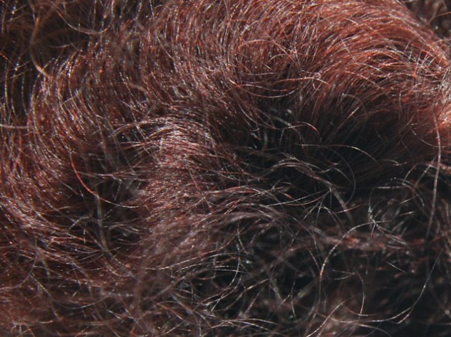 Ashford Dye 12 x 10g pack