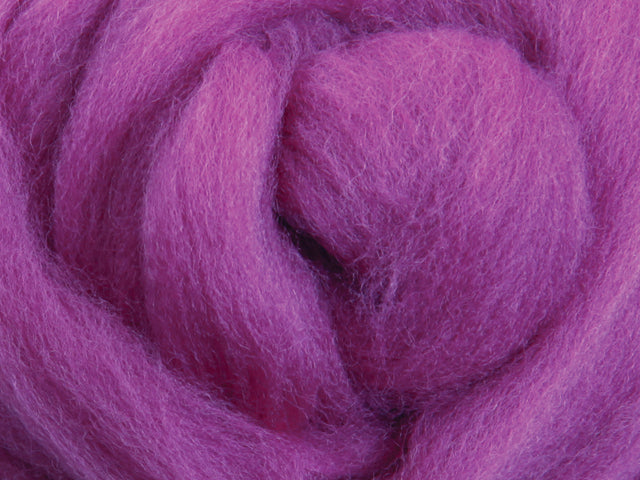 Corriedale Sliver Packs 100g - Ashford