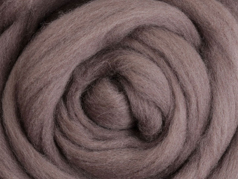 Corriedale Sliver Packs 100g - Ashford