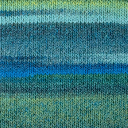 Cleckheaton Verve 12ply