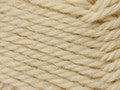 Patons Jet 12 Ply