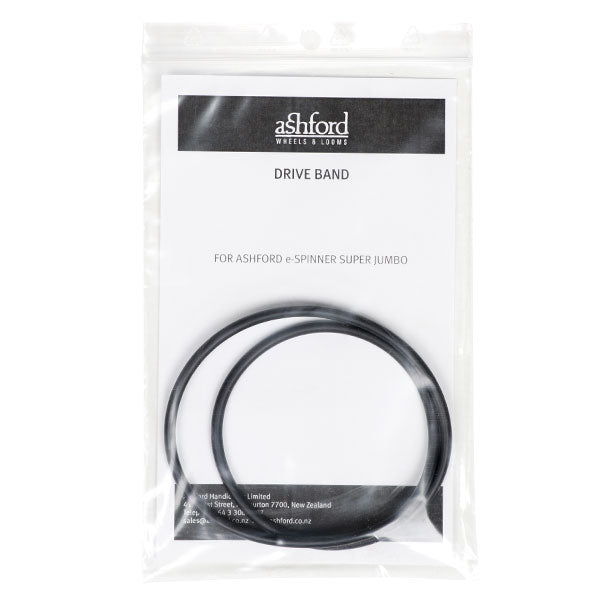 Drive Bands