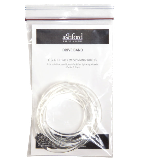 Drive Bands