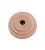 Double Drive Whorl