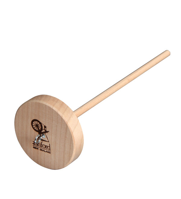 Drop Spindles