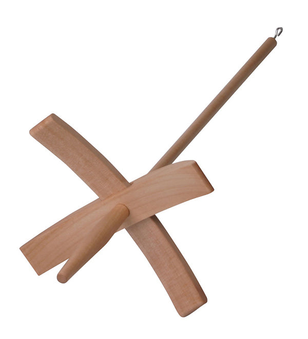 Drop Spindles