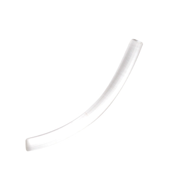 Conrod Joints
