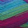 Gallipoli 4ply print