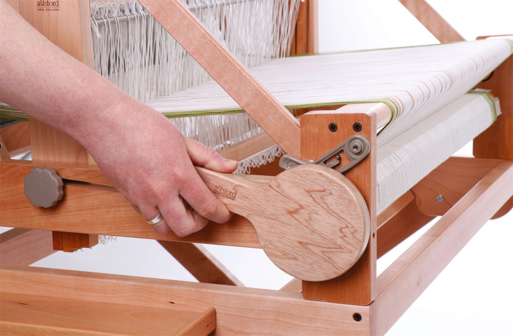 Handi Handles