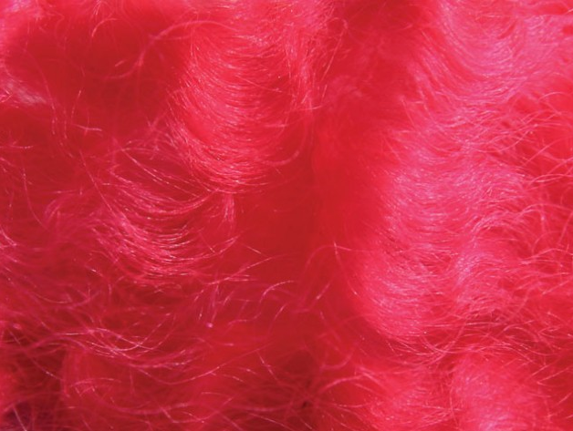 Ashford Dye 12 x 10g pack