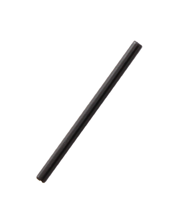 Hub/Tension Pin