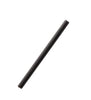 Hub/Tension Pin