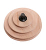 High Speed Double Drive Whorl