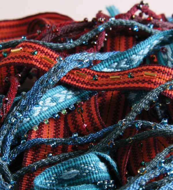 Inklette Loom