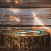 Mindful Swivel Cables - Knit Pro