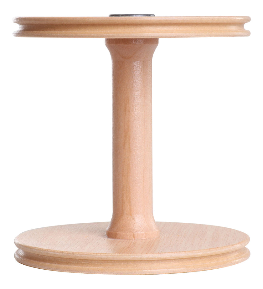 Ashford Bobbins - Spinning