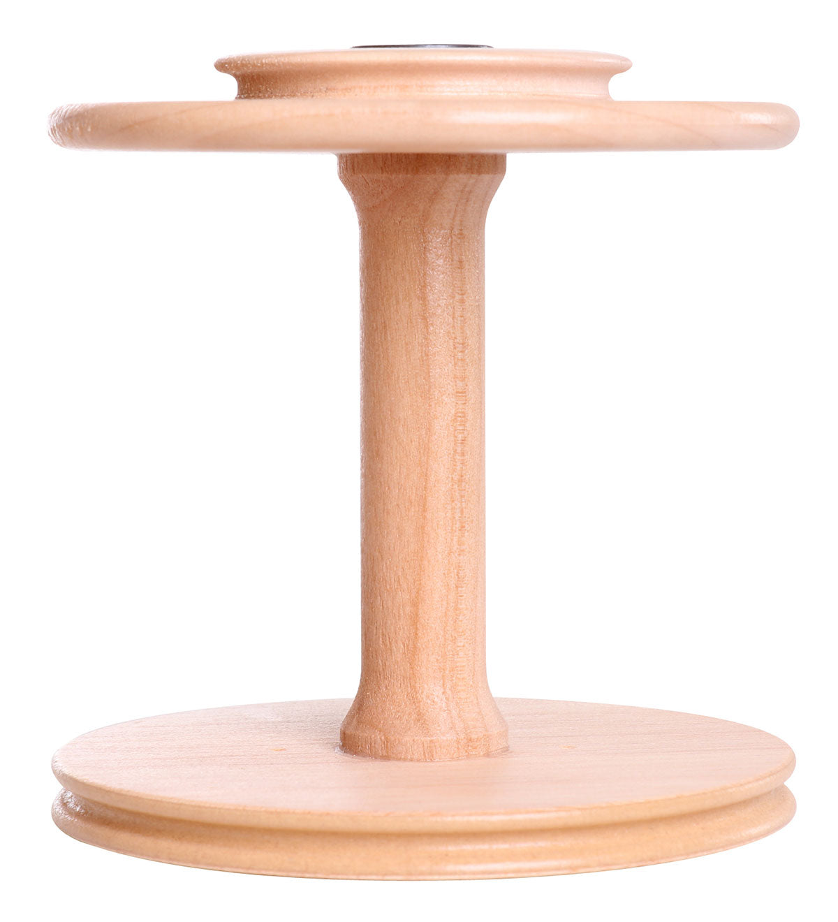 Ashford Bobbins - Spinning