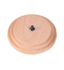 Jumbo Double Drive Whorl