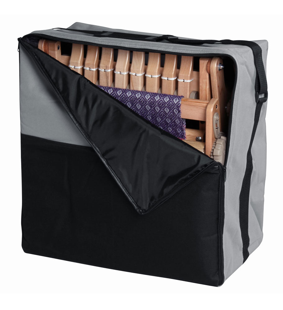 Ashford Carry Bags