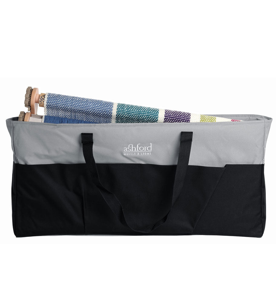 Ashford Carry Bags
