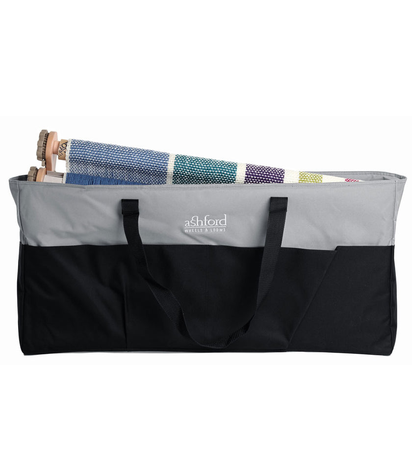 Ashford Carry Bags