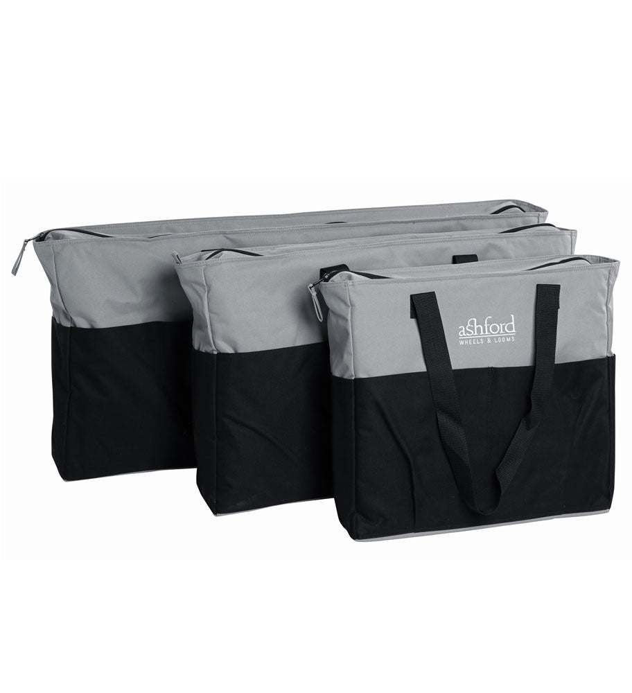 Ashford Carry Bags