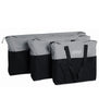 Ashford Carry Bags