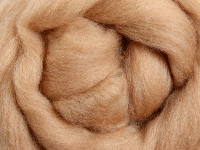 Merino Sliver Packs 100g - Ashford
