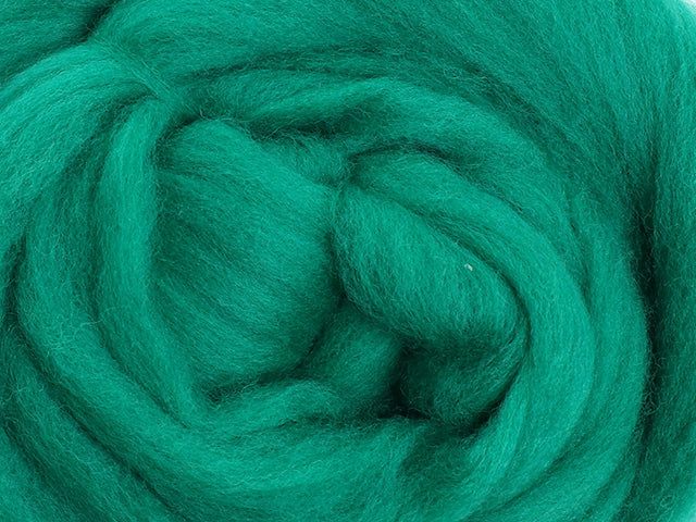 Merino Sliver Packs 100g - Ashford