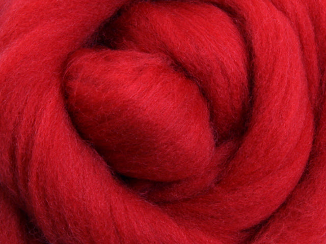 Merino Sliver Packs 100g - Ashford