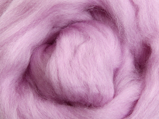 Merino Sliver Packs 100g - Ashford