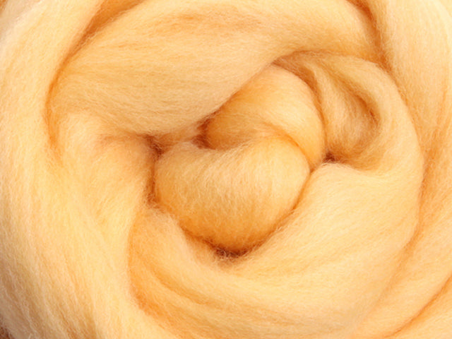 Merino Sliver Packs 100g - Ashford