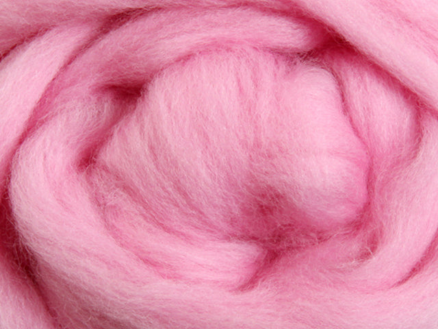 Merino Sliver Packs 100g - Ashford