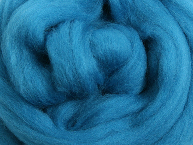 Merino Sliver Packs 100g - Ashford
