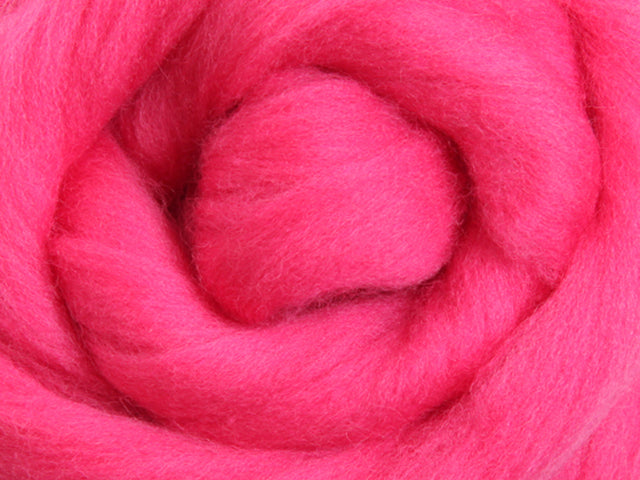 Merino Sliver Packs 100g - Ashford