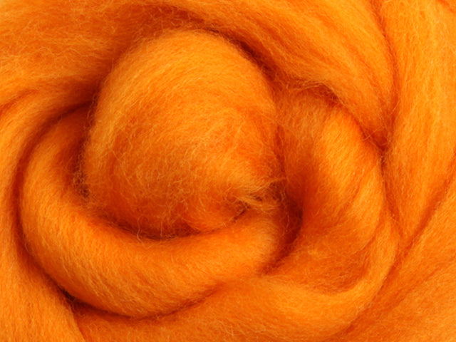 Merino Sliver Packs 100g - Ashford