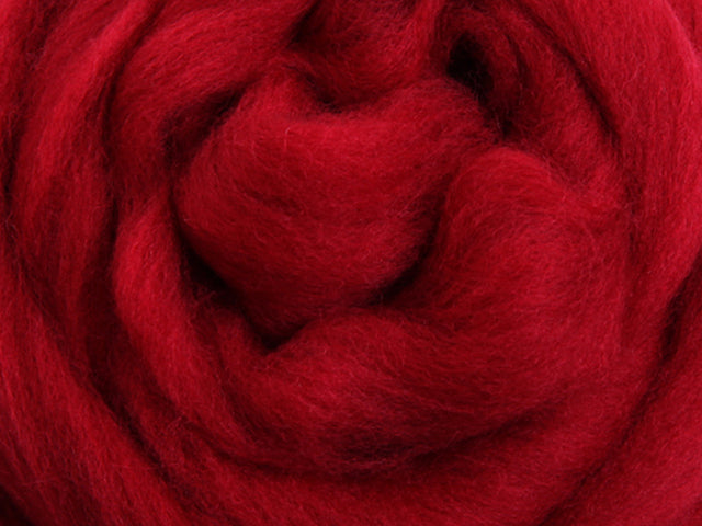 Merino Sliver Packs 100g - Ashford