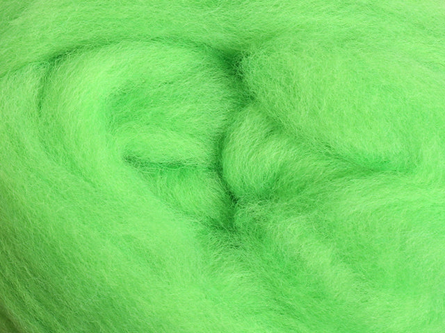 Merino Sliver Packs 100g - Ashford