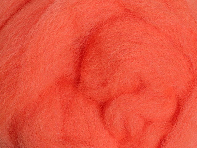 Merino Sliver Packs 100g - Ashford