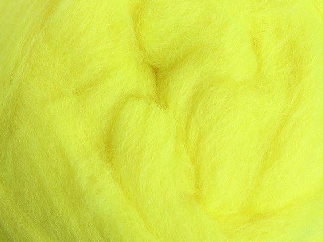 Merino Sliver Packs 100g - Ashford