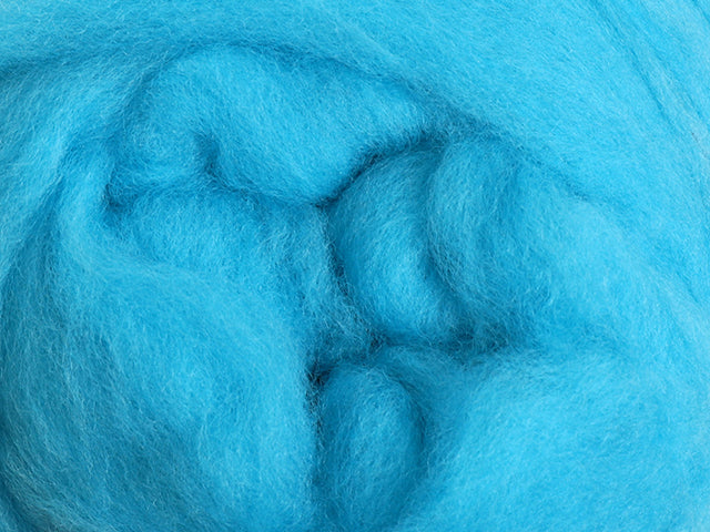 Merino Sliver Packs 100g - Ashford