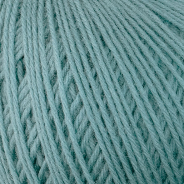 Merino Magic 8ply