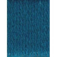 Merino Magic 8ply
