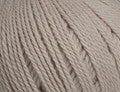 Patons Jet 12 Ply