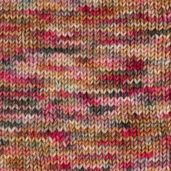 Patons Patonyle Artistry 4 ply