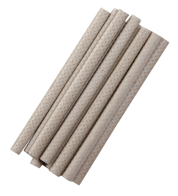 Shuttle Bobbins