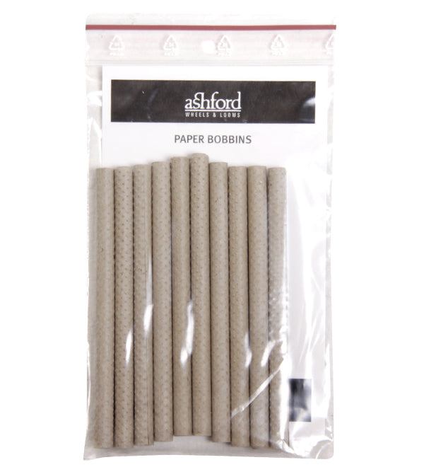 Shuttle Bobbins